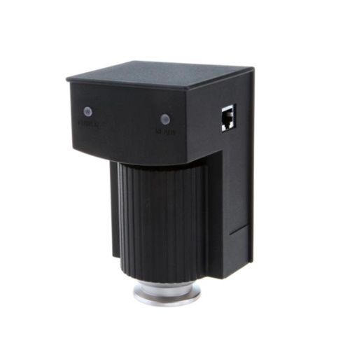 Вакуумметр Leybold PENNINGVAC PTR 237