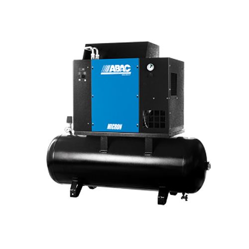 Компрессор ABAC MICRON 500