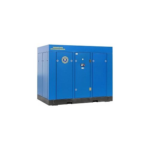 Компрессор Dali DL-35/8 GA