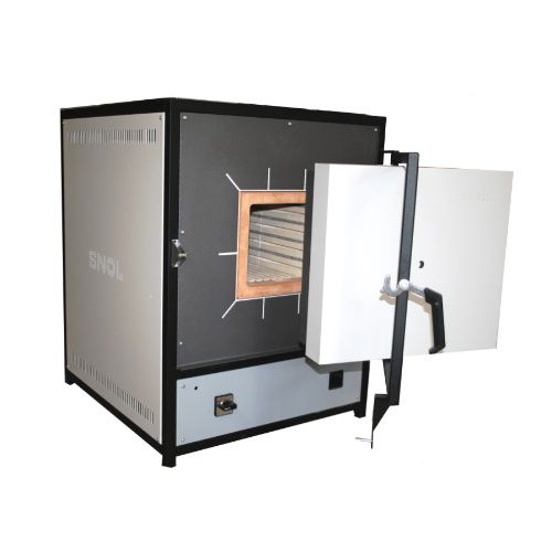 Сушильный шкаф SNOL 12/1300 LSC01