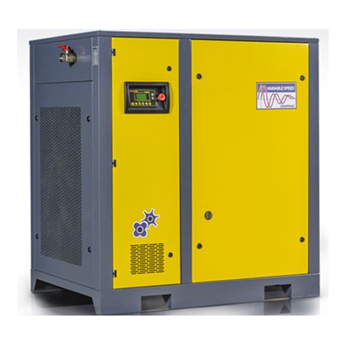 Компрессор Comprag AV5510