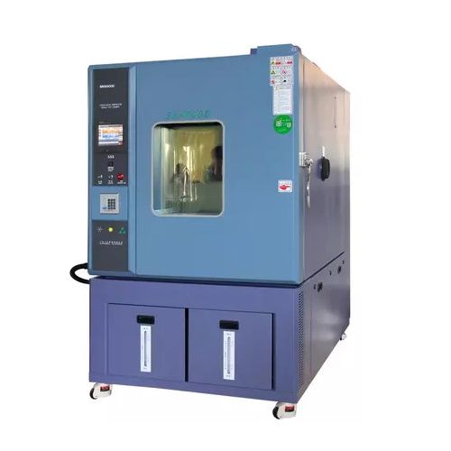 Испытательная камера Sanwood SM-KS-150-CC