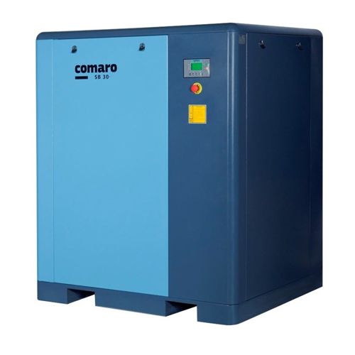 Компрессор COMARO SB 30-08