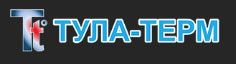 Тула-Терм