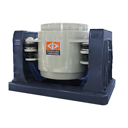 Вибростенд Dongling Technologies ES-400-870