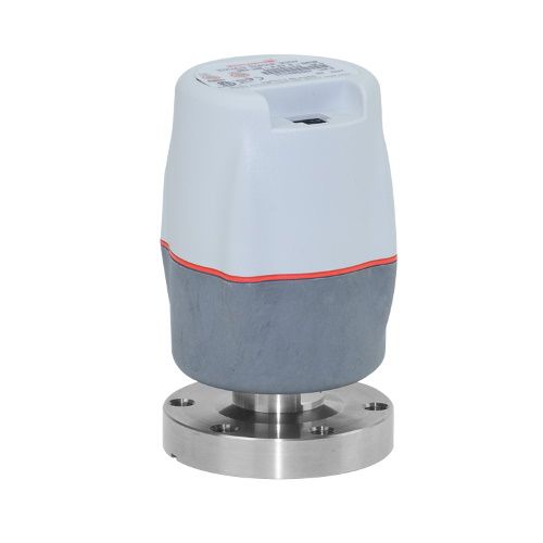 Вакуумметр Пирани Edwards WRG-S