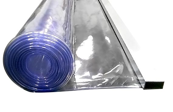 Вакуумные мешки: что это, сферы применения, как выбрать качественные мешки для шпонирования, правила хранения