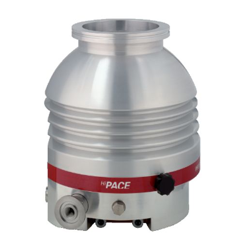 Вакуумный насос Pfeiffer Vacuum HiPace 400 TCP 350 DN 100 ISO-K