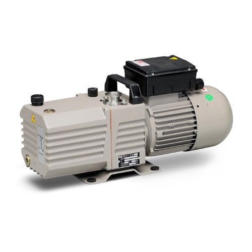 Вакуумный насос DVP DC.16D-0.55