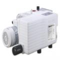 Вакуумные насосы Value VCVAC