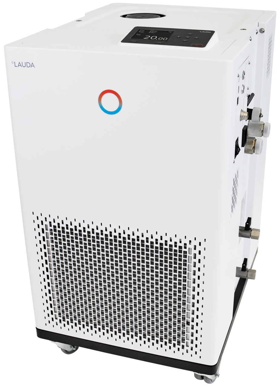 Циркуляционный термостат Lauda Integral IN 150 XT