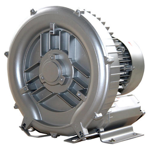 Воздуходувка MSH Techno BL-180-110