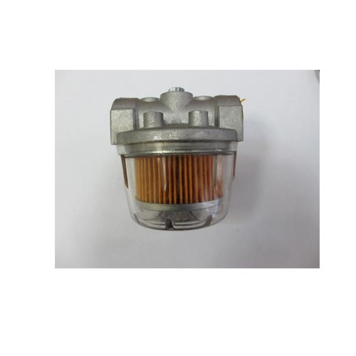 Вакуумный фильтр Agilent Technologies F10 (бумага)