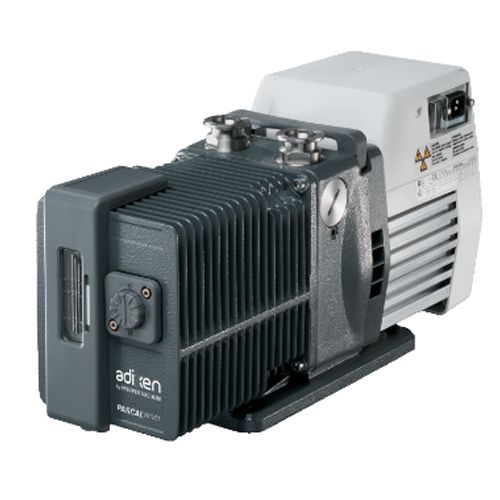 Вакуумный насос Pfeiffer Vacuum Pascal 2005 C1 180-254 V