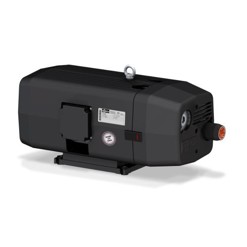 Вакуумный насос Busch Seco SD 1040 C