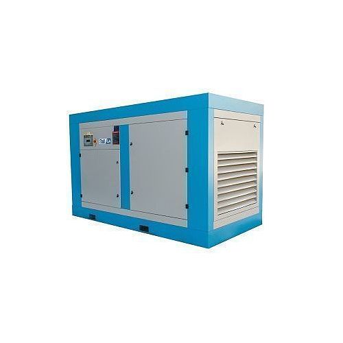 Компрессор Dali DL-21/13 GA