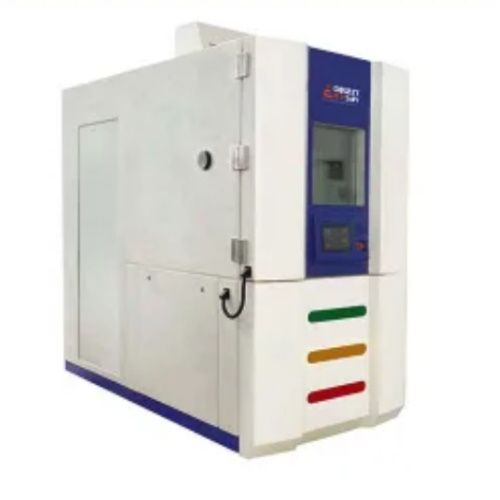 Испытательная камера Envsin ECS 4060-15