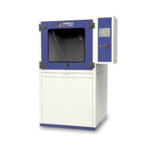 Испытательная камера Envsin ESC800