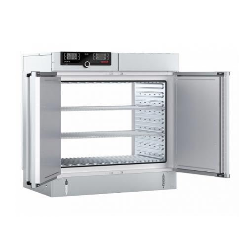 Сушильный шкаф Memmert UF450TS