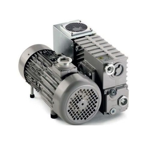 Вакуумный насос Agilent MS 40 Plus