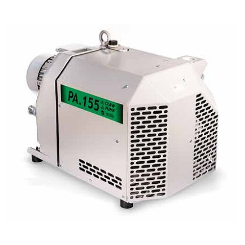 Вакуумный насос DVP PA.155