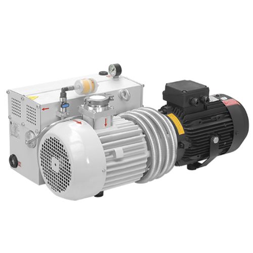 Вакуумный насос Tepro AT100B