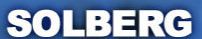 Solberg