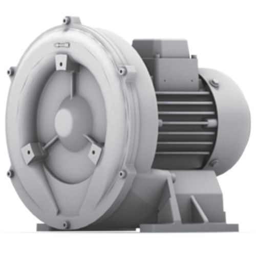 Воздуходувка Elektror SD 22 M