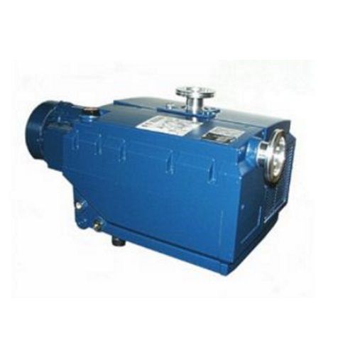 Вакуумный насос Ilmvac (Welch) PS 100 - 3x230/400V