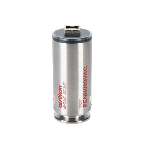 Вакуумметр Leybold PENNINGVAC PTR 90 N