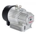 Вакуумные насосы Leybold SCROLLVAC