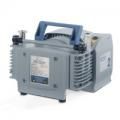 Вакуумные насосы Vacuubrand двухступенчатые