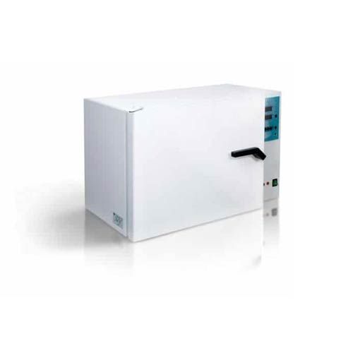 Сушильный шкаф Мир оборудования ШС-20-02