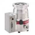 Вакуумные насосы Pfeiffer Vacuum Hybrid Bearing HiPace 60 P