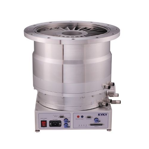 Вакуумный насос KYKY CXF-250/2300E