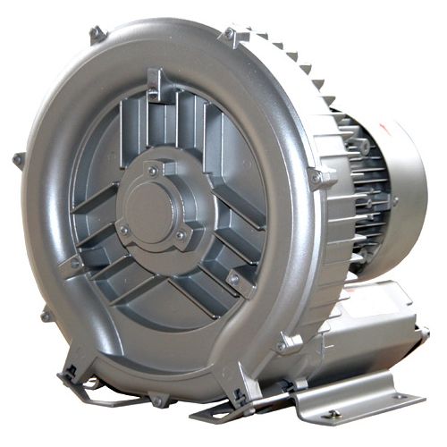 Воздуходувка MSH Techno BL-145-200