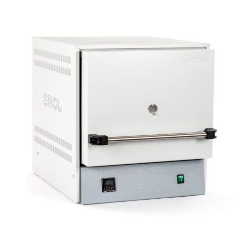 Сушильный шкаф SNOL 13/1100 LHM01