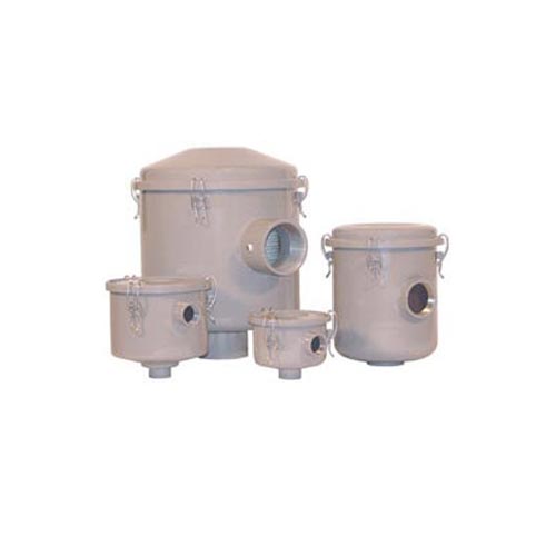 Вакуумный фильтр МТ CSL-843-126HC