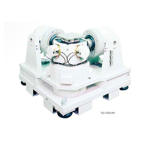 Вибростенд IMV Corporation TS-3000-8M