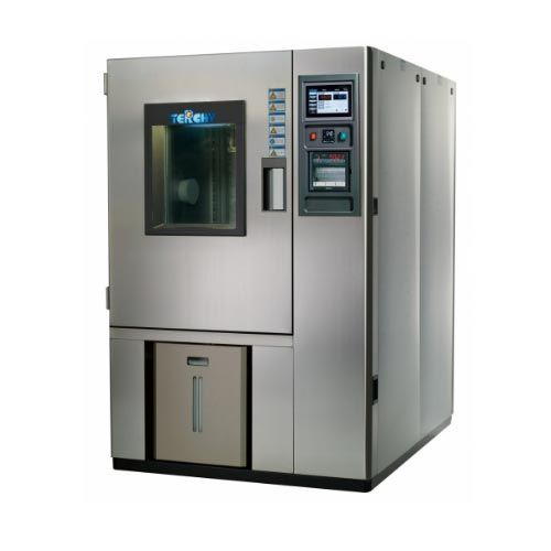 Испытательная камера Terchy MTK-120S