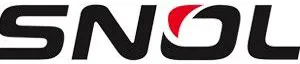 SNOL
