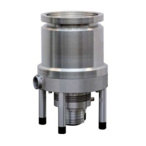 Вакуумный насос Eastvacuum FF200/1200 (ISO200K)