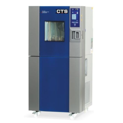 Испытательная камера CTS T-70/1500/Li