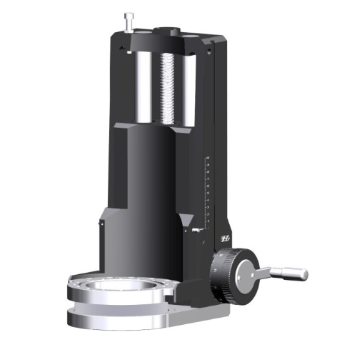 Вакуумный манипулятор Demaco Y LD-160-600