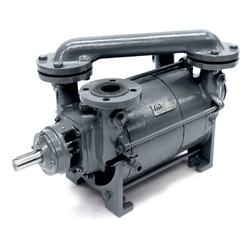 Вакуумный насос Atlas Copco AWD 3280