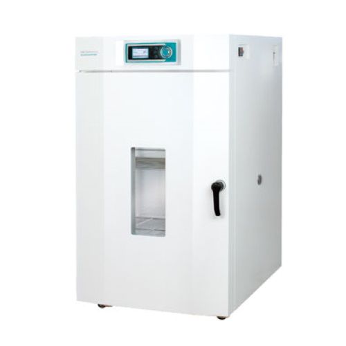 Сушильный шкаф Jeio Tech OF3-30HP