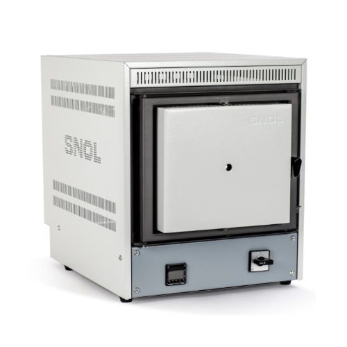 Сушильный шкаф SNOL 6,7/1300 LSM01