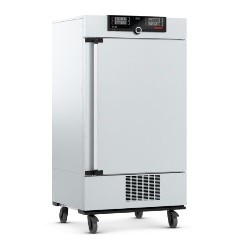 Испытательная камера Memmert ICH260eco L