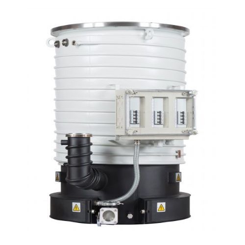 Вакуумный насос Leybold DIP 20000