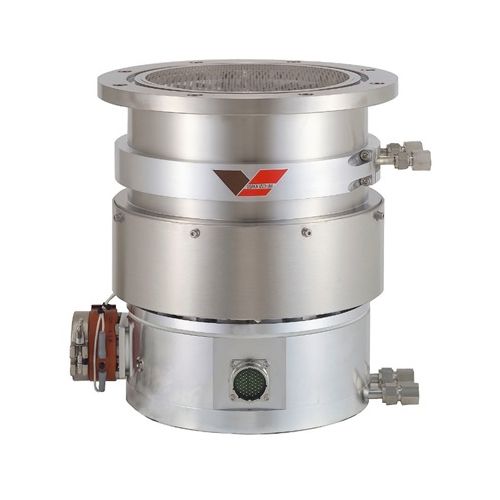 Вакуумный насос Osaka TG1300MI